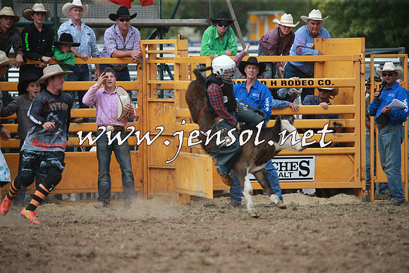 QueanbeyanRodeo2016_6337