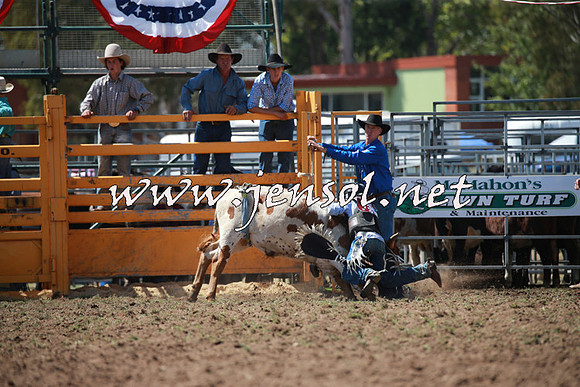 QueanbeyanRodeo2016_4849