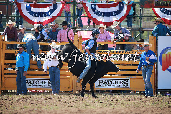 QueanbeyanRodeo2016_4449