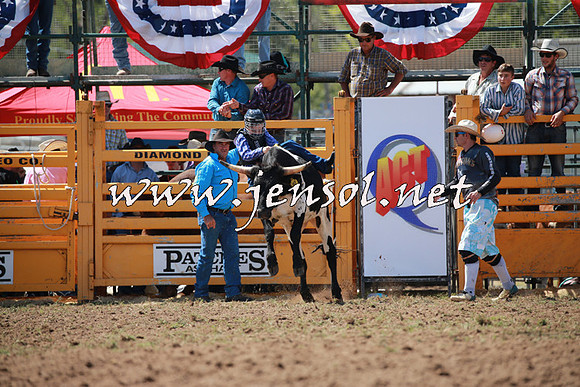 QueanbeyanRodeo2016_4945