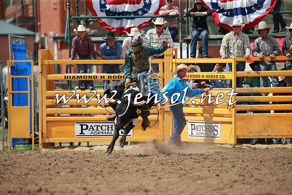 QueanbeyanRodeo2016_5973