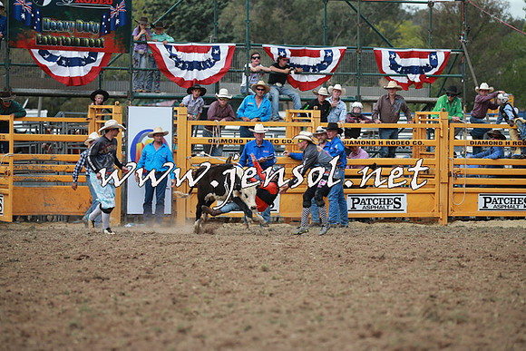 QueanbeyanRodeo2016_6266