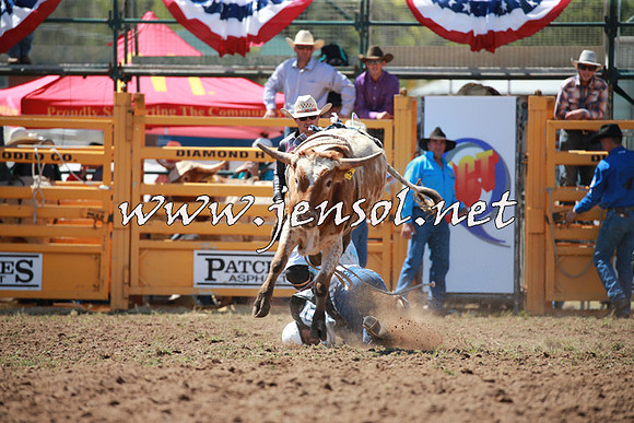 QueanbeyanRodeo2016_4816