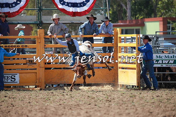 QueanbeyanRodeo2016_4845
