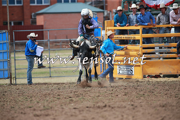 QueanbeyanRodeo2016_5834