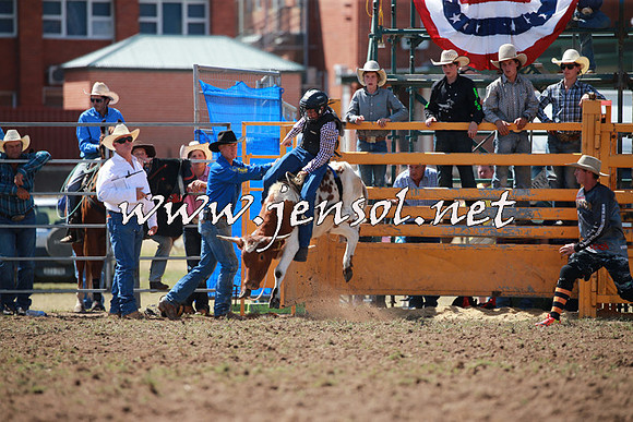 QueanbeyanRodeo2016_4929
