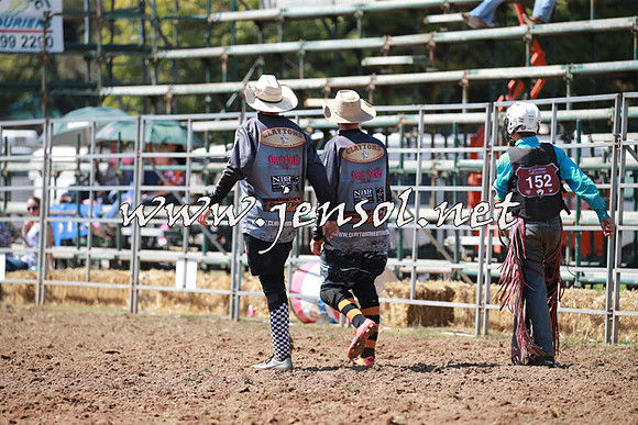 QueanbeyanRodeo2016_4905