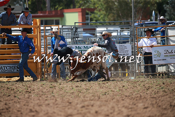 QueanbeyanRodeo2016_4859