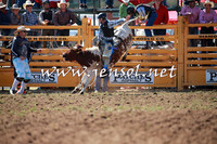 QueanbeyanRodeo2016_4264