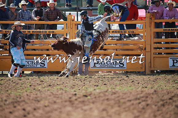 QueanbeyanRodeo2016_4264