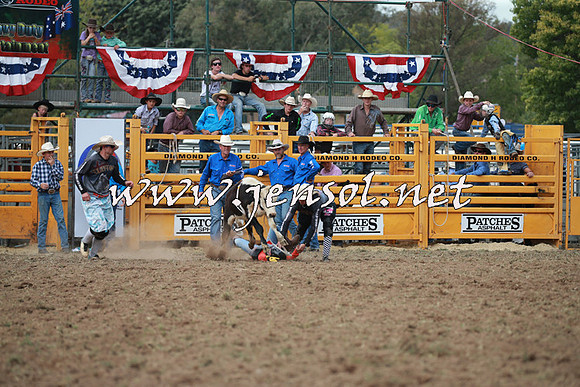 QueanbeyanRodeo2016_6262
