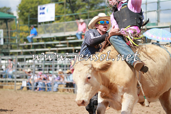 QueanbeyanRodeo2016_5964