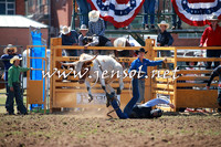 QueanbeyanRodeo2016_4319