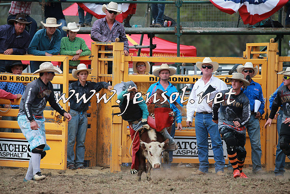 QueanbeyanRodeo2016_6275