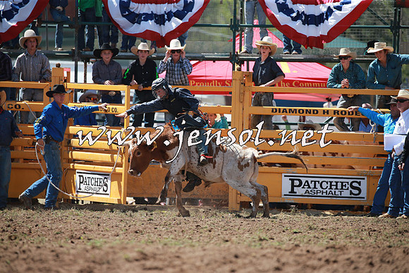 QueanbeyanRodeo2016_4718