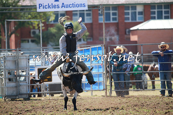 QueanbeyanRodeo2016_4351