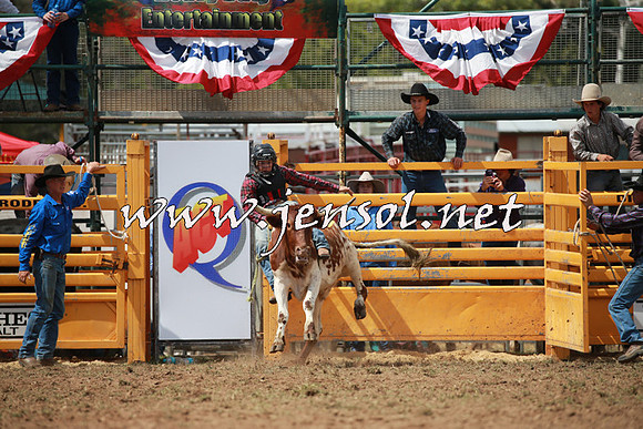 QueanbeyanRodeo2016_5865