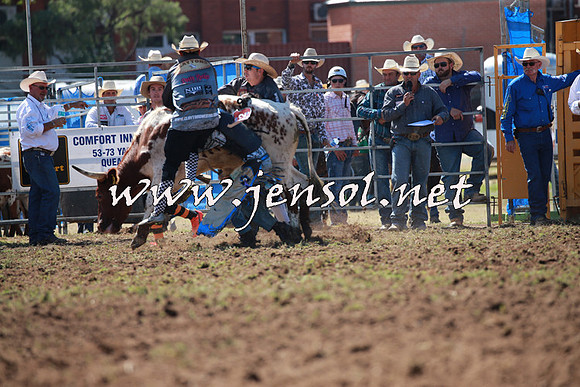 QueanbeyanRodeo2016_4278