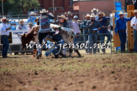 QueanbeyanRodeo2016_4279