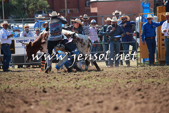 QueanbeyanRodeo2016_4279