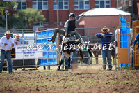 QueanbeyanRodeo2016_4343