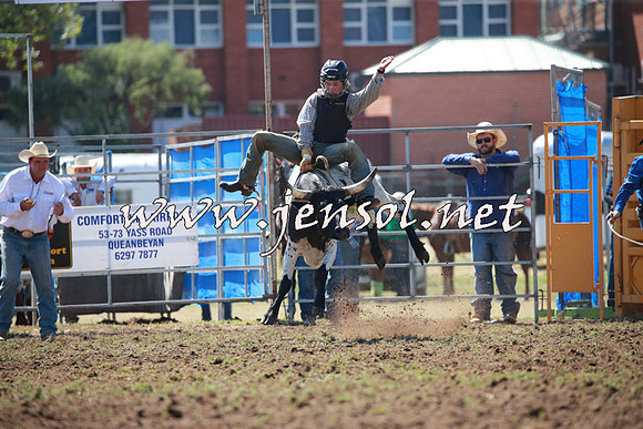 QueanbeyanRodeo2016_4343