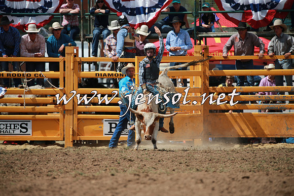 QueanbeyanRodeo2016_5747