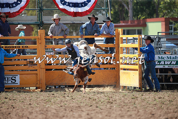 QueanbeyanRodeo2016_4843