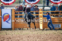 QueanbeyanRodeo2016_4379