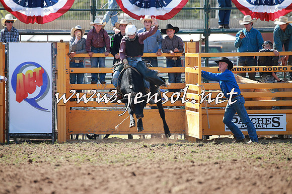QueanbeyanRodeo2016_4379