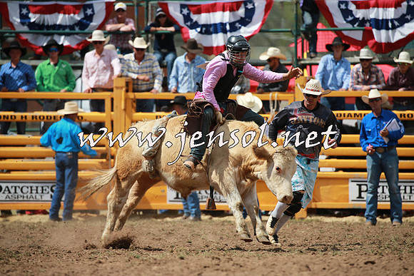 QueanbeyanRodeo2016_5953