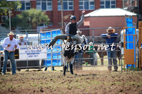 QueanbeyanRodeo2016_4344