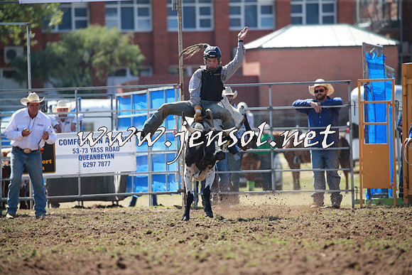 QueanbeyanRodeo2016_4344