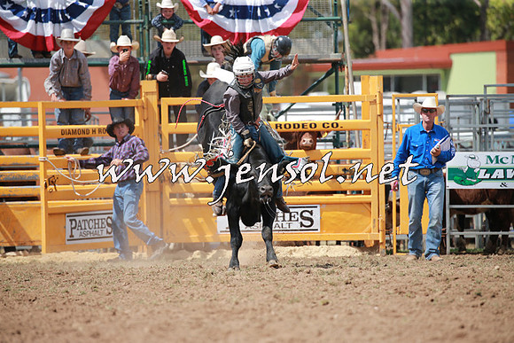 QueanbeyanRodeo2016_5902