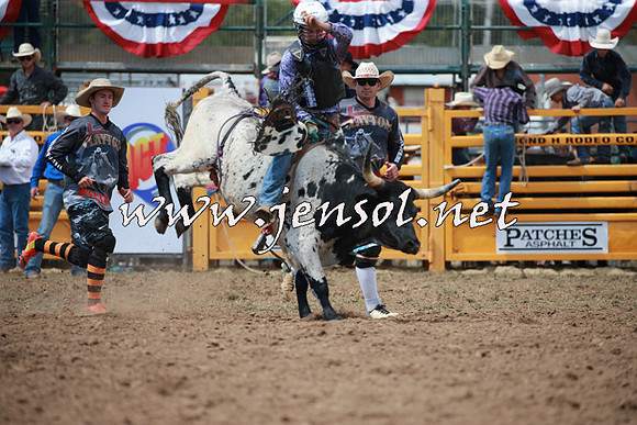 QueanbeyanRodeo2016_5848