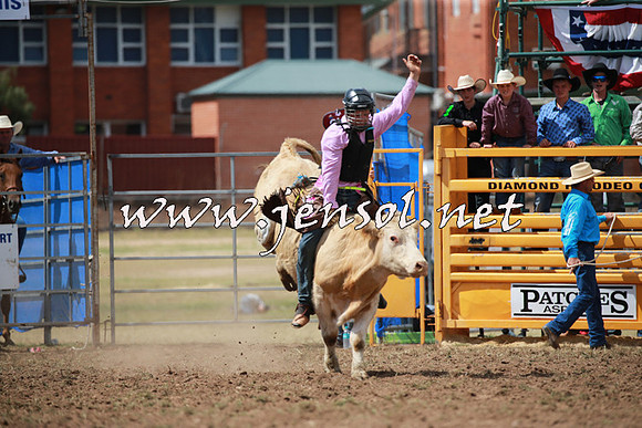 QueanbeyanRodeo2016_5961