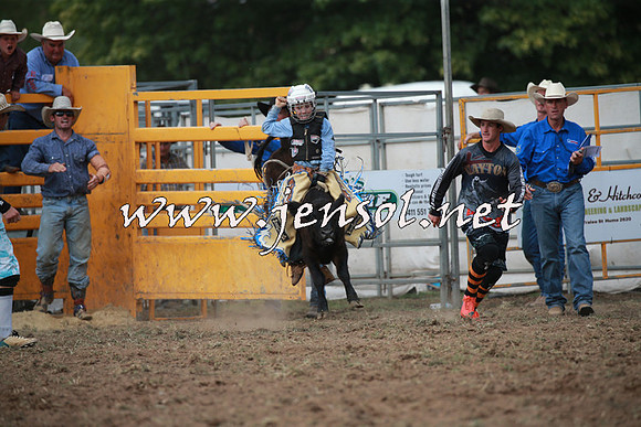 QueanbeyanRodeo2016_6342