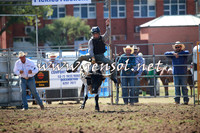 QueanbeyanRodeo2016_4336