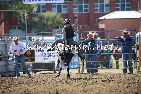 QueanbeyanRodeo2016_4336