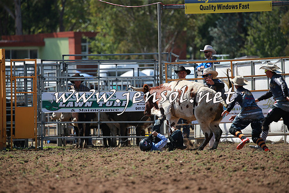 QueanbeyanRodeo2016_4514