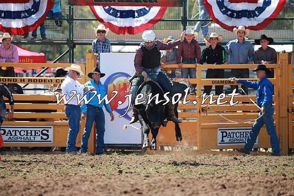 QueanbeyanRodeo2016_4385