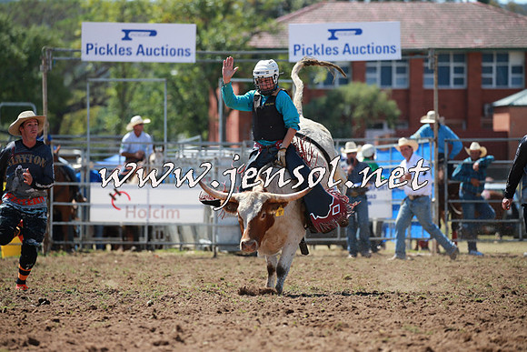 QueanbeyanRodeo2016_4890