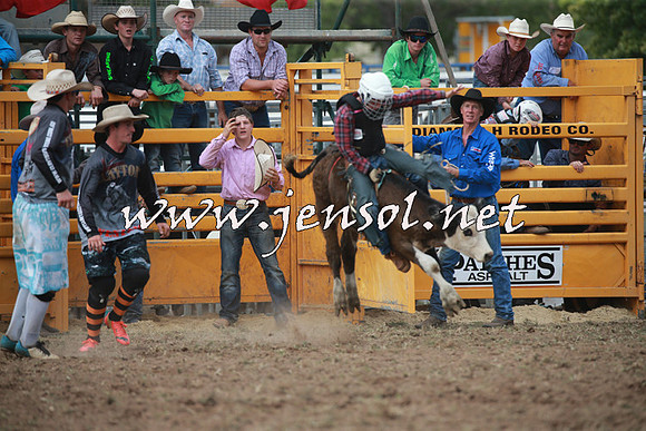 QueanbeyanRodeo2016_6324