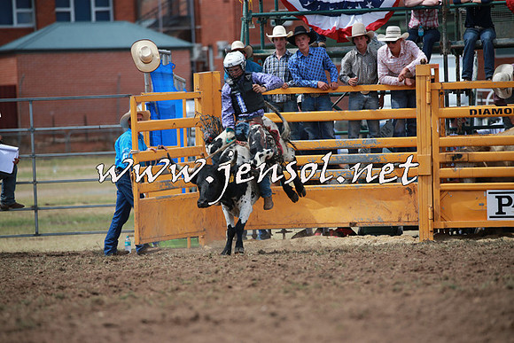 QueanbeyanRodeo2016_5821