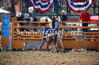 QueanbeyanRodeo2016_4326