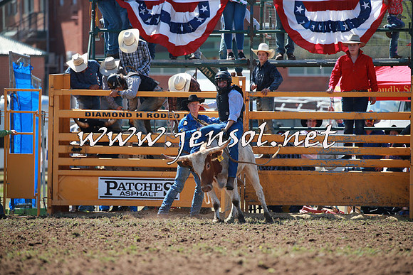 QueanbeyanRodeo2016_4326