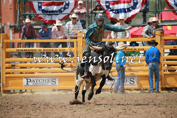 QueanbeyanRodeo2016_5978