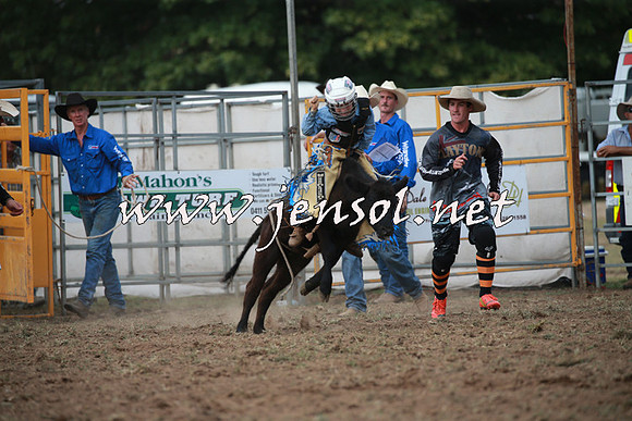 QueanbeyanRodeo2016_6350