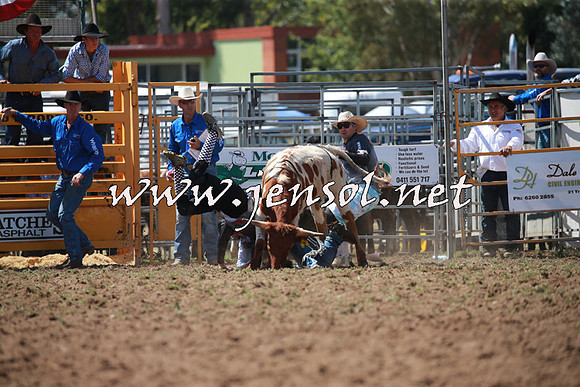QueanbeyanRodeo2016_4863