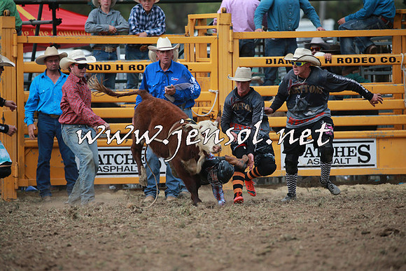 QueanbeyanRodeo2016_6373